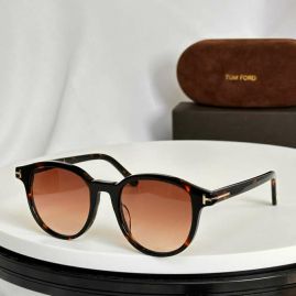 Picture of Tom Ford Sunglasses _SKUfw56808275fw